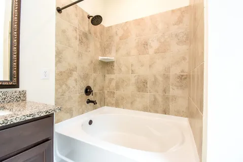$350,000 | 22246 Wave Hill Lane, Richmond, TX 77469
