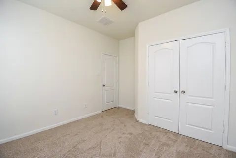 $350,000 | 22246 Wave Hill Lane, Richmond, TX 77469