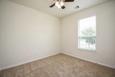 $350,000 | 22246 Wave Hill Lane, Richmond, TX 77469