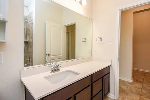 $350,000 | 22246 Wave Hill Lane, Richmond, TX 77469