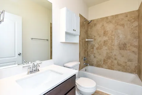 $350,000 | 22246 Wave Hill Lane, Richmond, TX 77469