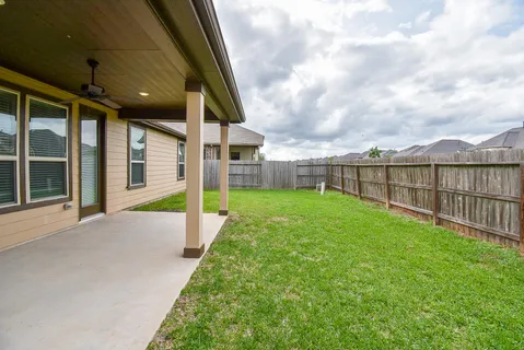 $350,000 | 22246 Wave Hill Lane, Richmond, TX 77469