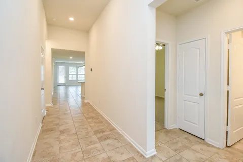 a bathroom with a sink a toilet and a bathtub