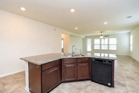 $350,000 | 22246 Wave Hill Lane, Richmond, TX 77469