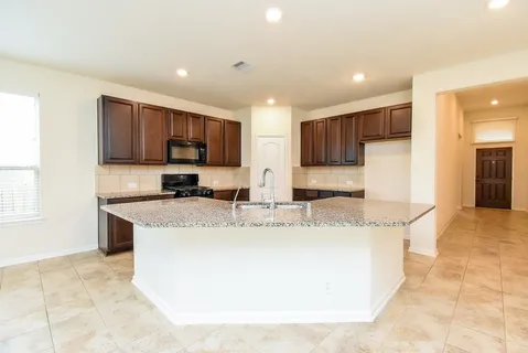 $350,000 | 22246 Wave Hill Lane, Richmond, TX 77469