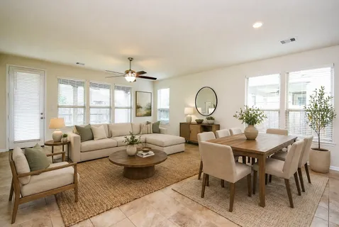$350,000 | 22246 Wave Hill Lane, Richmond, TX 77469