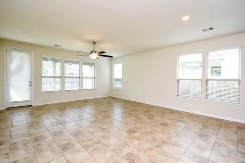 $350,000 | 22246 Wave Hill Lane, Richmond, TX 77469