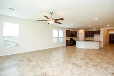 $350,000 | 22246 Wave Hill Lane, Richmond, TX 77469