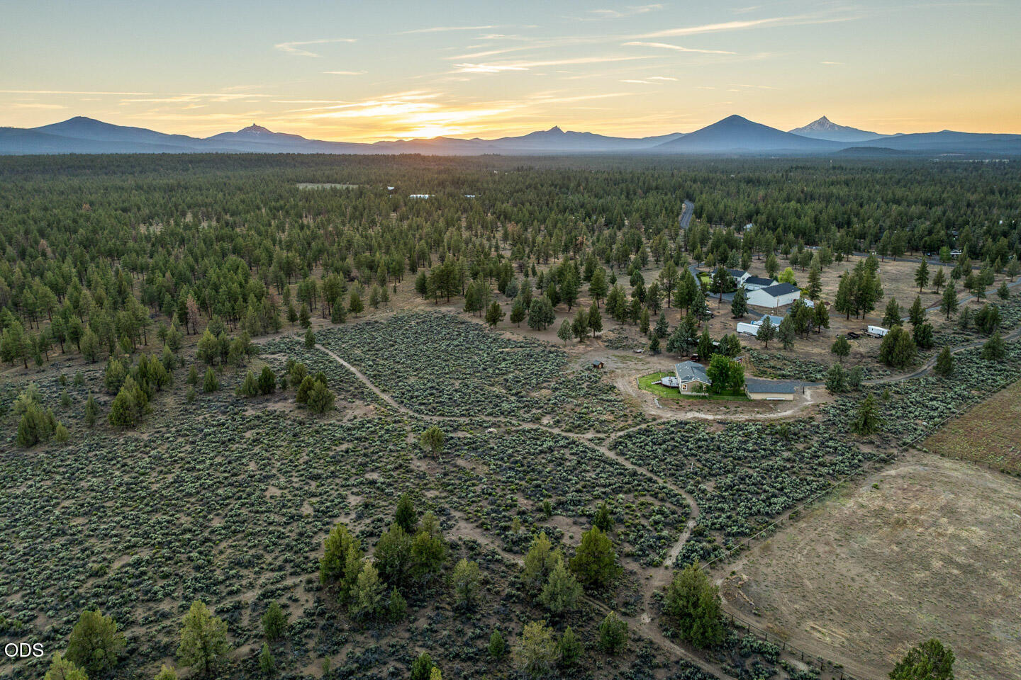 67183 Harrington Loop Road Bend, OR 97703 - Photo 60 of 68