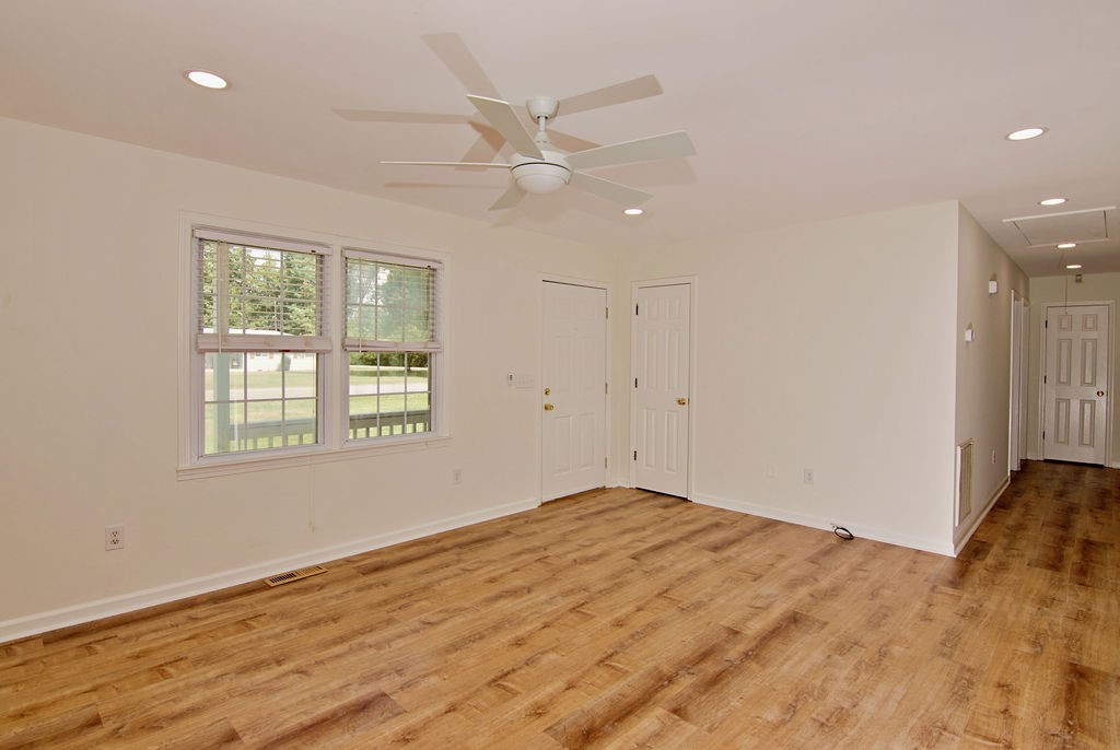 2416 Old Williamston Road Anderson, SC 29621 - Photo 12 of 36