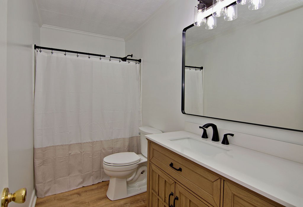 2416 Old Williamston Road Anderson, SC 29621 - Photo 13 of 36