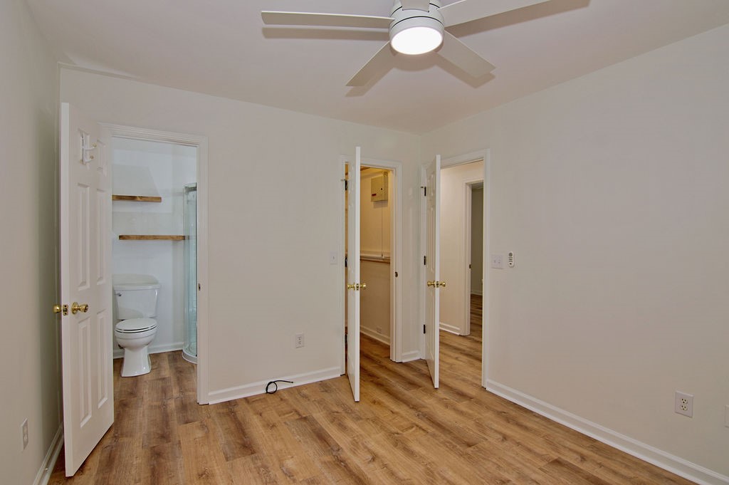 2416 Old Williamston Road Anderson, SC 29621 - Photo 15 of 36