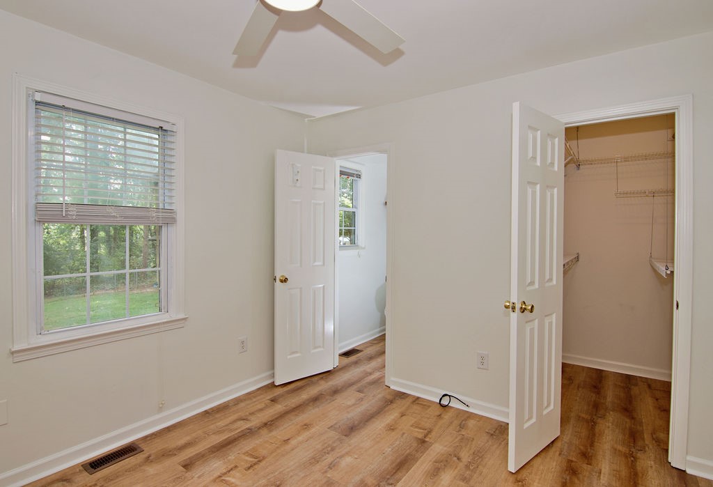 2416 Old Williamston Road Anderson, SC 29621 - Photo 16 of 36