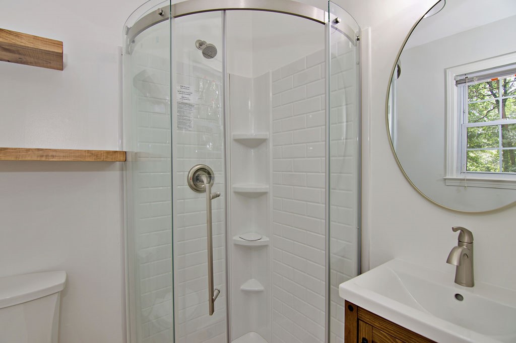 2416 Old Williamston Road Anderson, SC 29621 - Photo 18 of 36