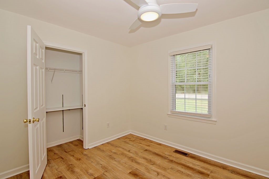 2416 Old Williamston Road Anderson, SC 29621 - Photo 19 of 36