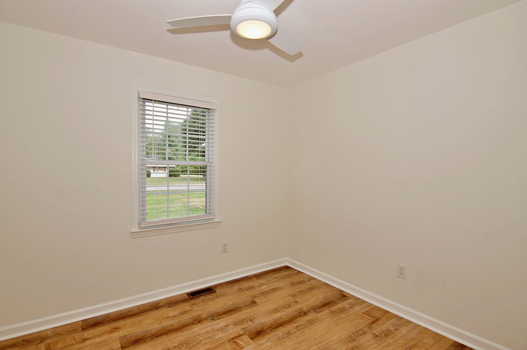 2416 Old Williamston Road Anderson, SC 29621 - Photo 21 of 36