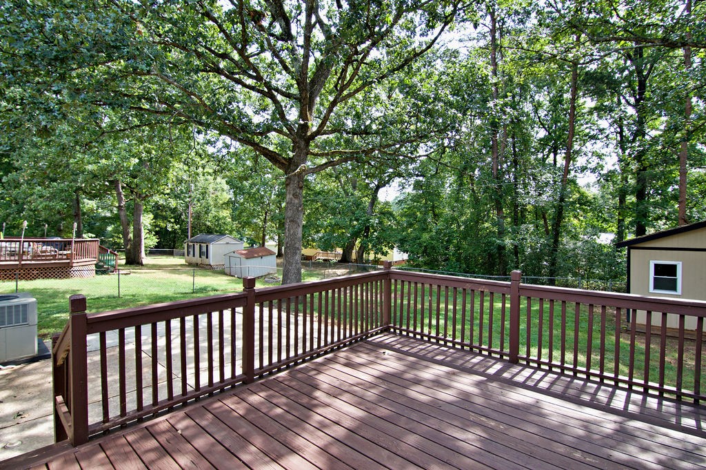 2416 Old Williamston Road Anderson, SC 29621 - Photo 30 of 36