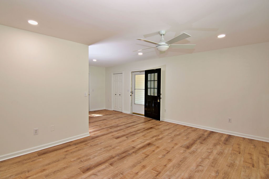 2416 Old Williamston Road Anderson, SC 29621 - Photo 3 of 36