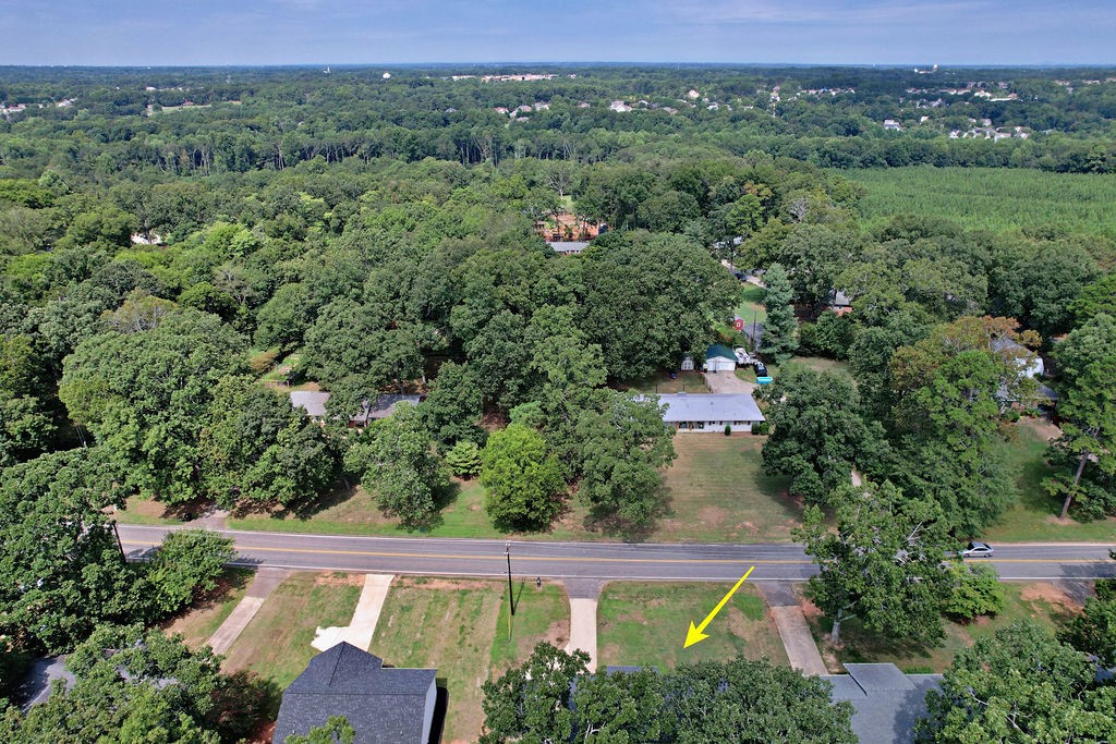 2416 Old Williamston Road Anderson, SC 29621 - Photo 36 of 36