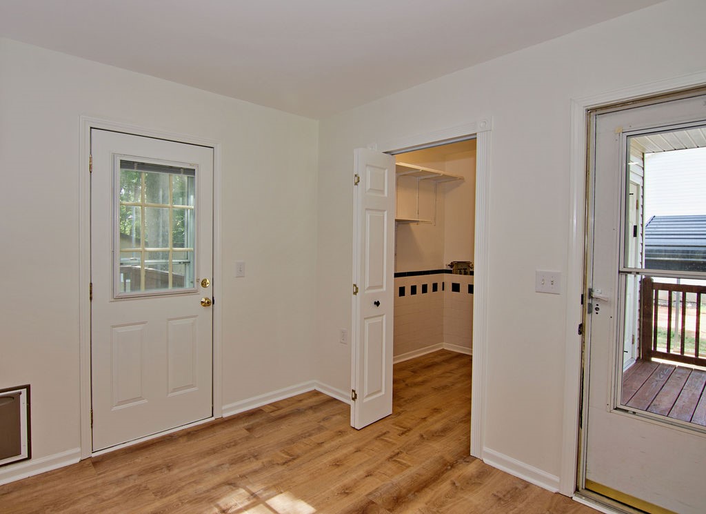 2416 Old Williamston Road Anderson, SC 29621 - Photo 9 of 36