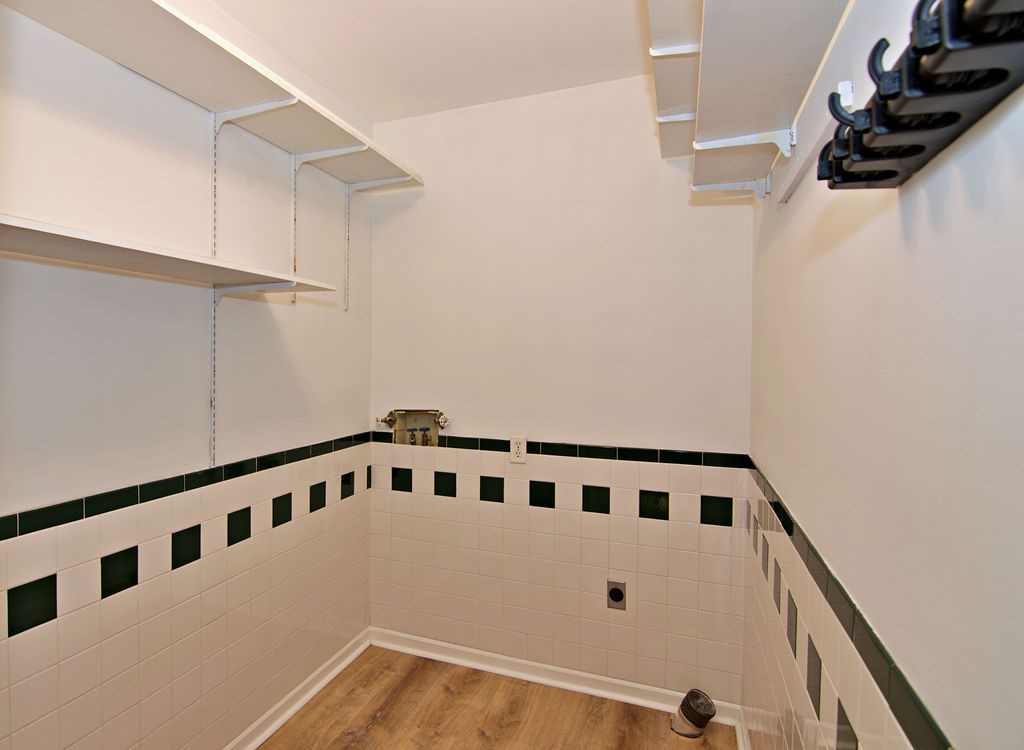 2416 Old Williamston Road Anderson, SC 29621 - Photo 10 of 36