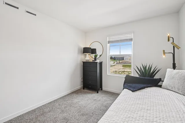 $450,990 | 2417 Semillon Street, Oswego, IL 60543