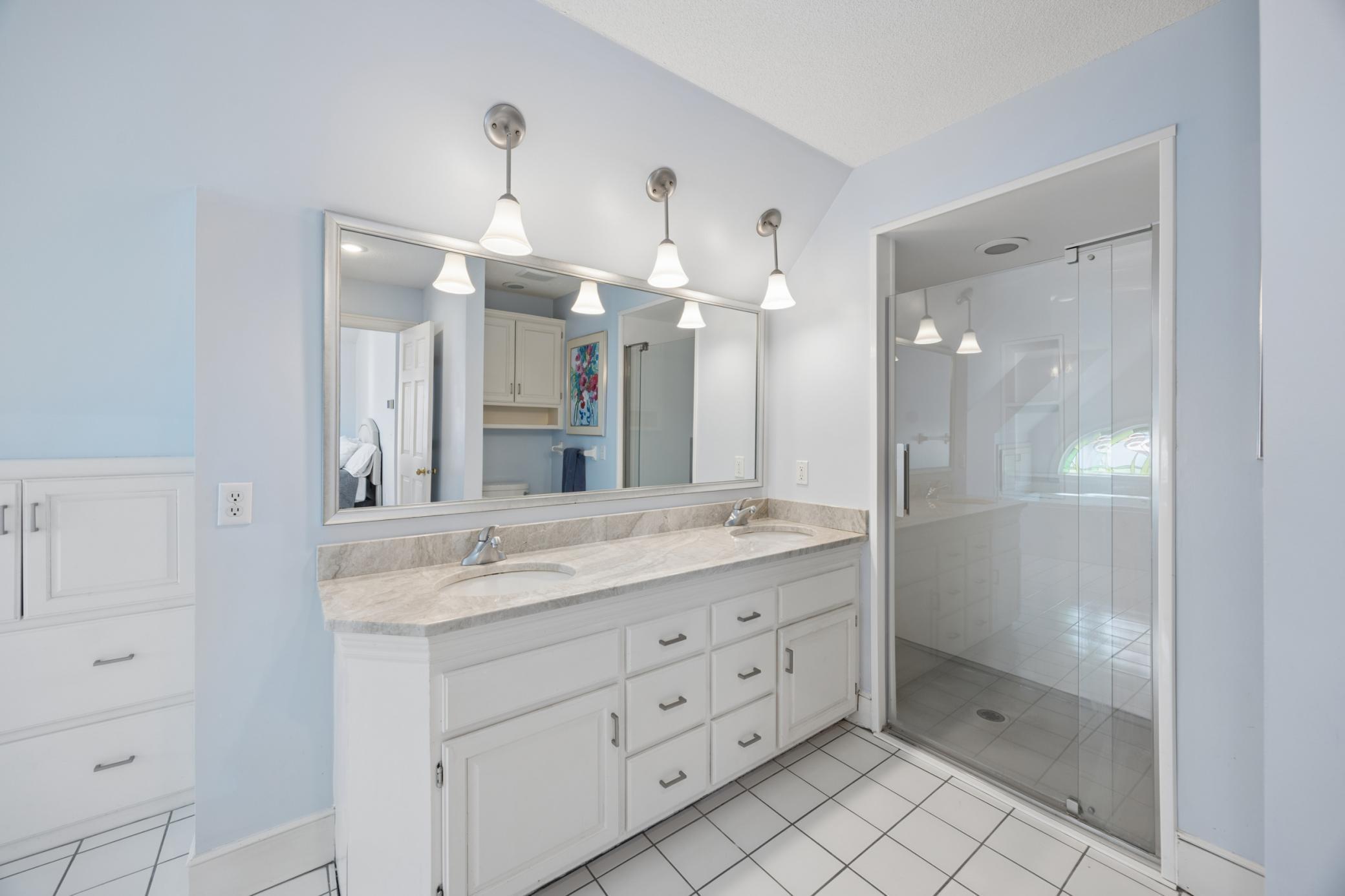 6565 Cherokee Trail West Eden Prairie, MN 55344 - Photo 11 of 33
