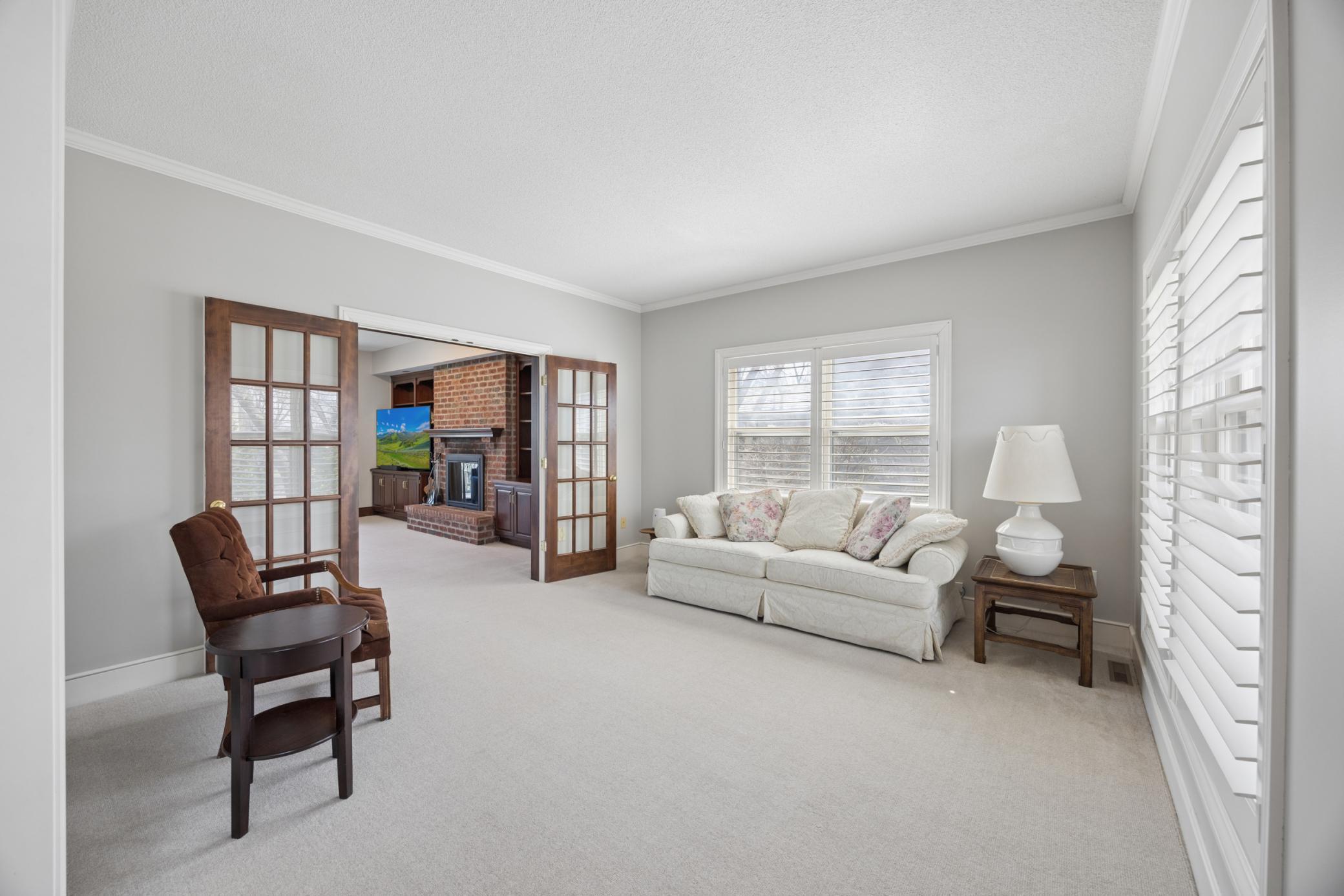 6565 Cherokee Trail West Eden Prairie, MN 55344 - Photo 15 of 33