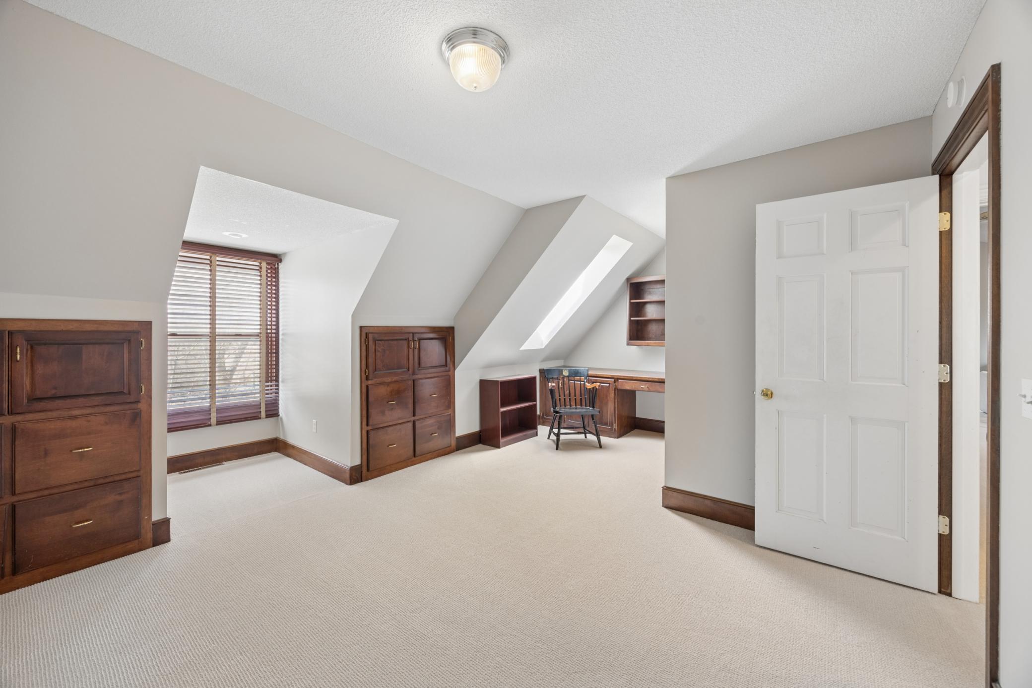 6565 Cherokee Trail West Eden Prairie, MN 55344 - Photo 16 of 33
