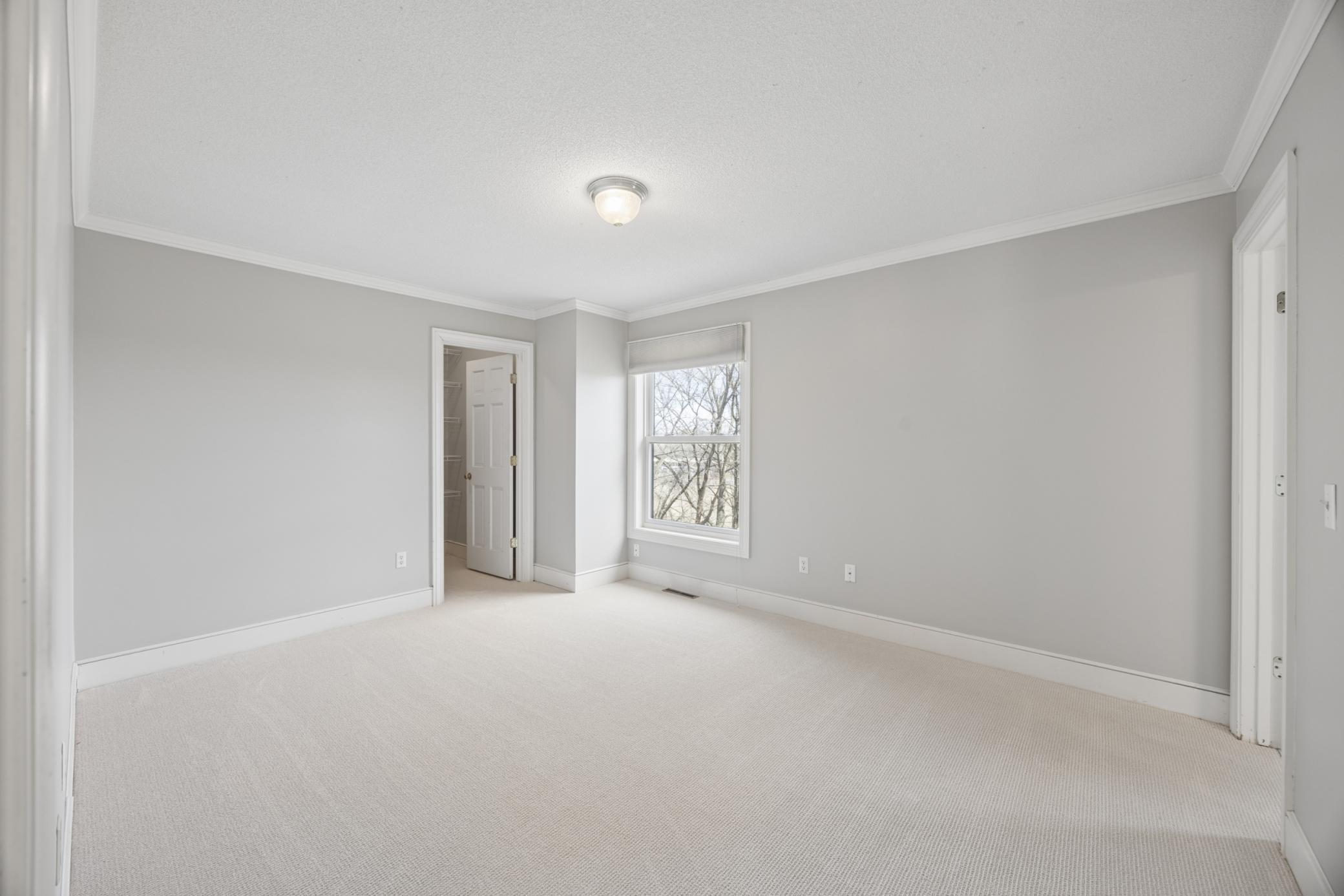 6565 Cherokee Trail West Eden Prairie, MN 55344 - Photo 17 of 33