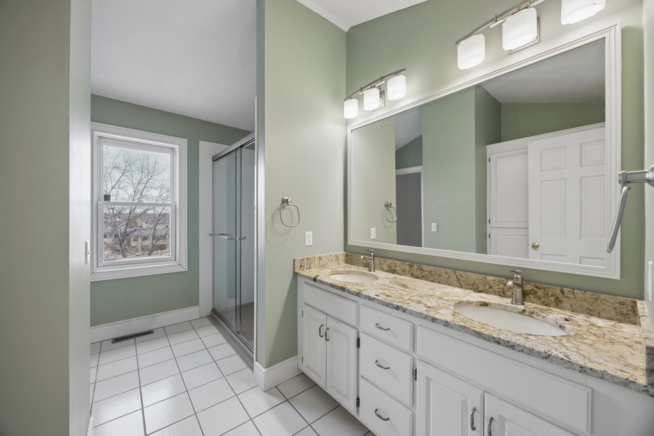 6565 Cherokee Trail West Eden Prairie, MN 55344 - Photo 18 of 33