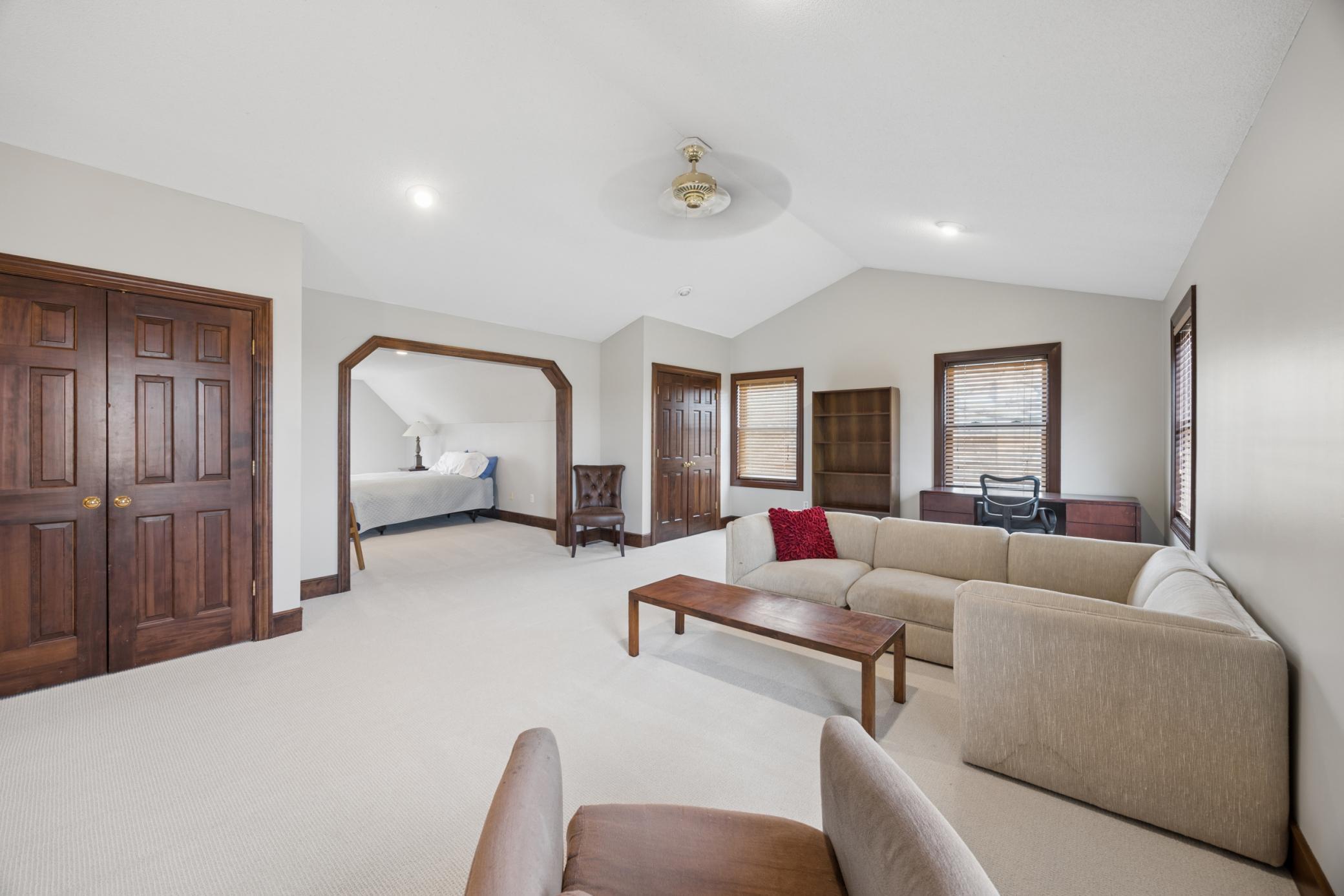 6565 Cherokee Trail West Eden Prairie, MN 55344 - Photo 20 of 33