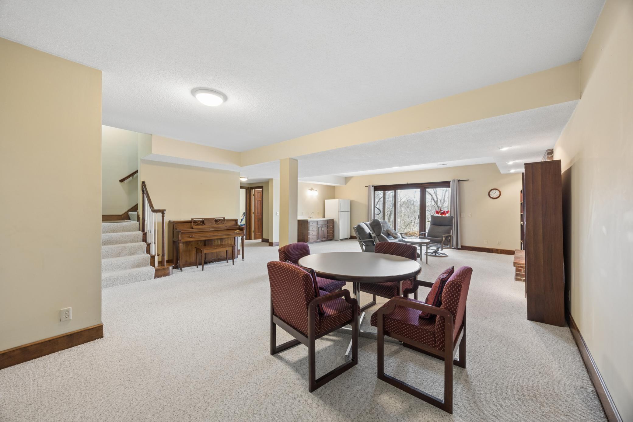 6565 Cherokee Trail West Eden Prairie, MN 55344 - Photo 21 of 33