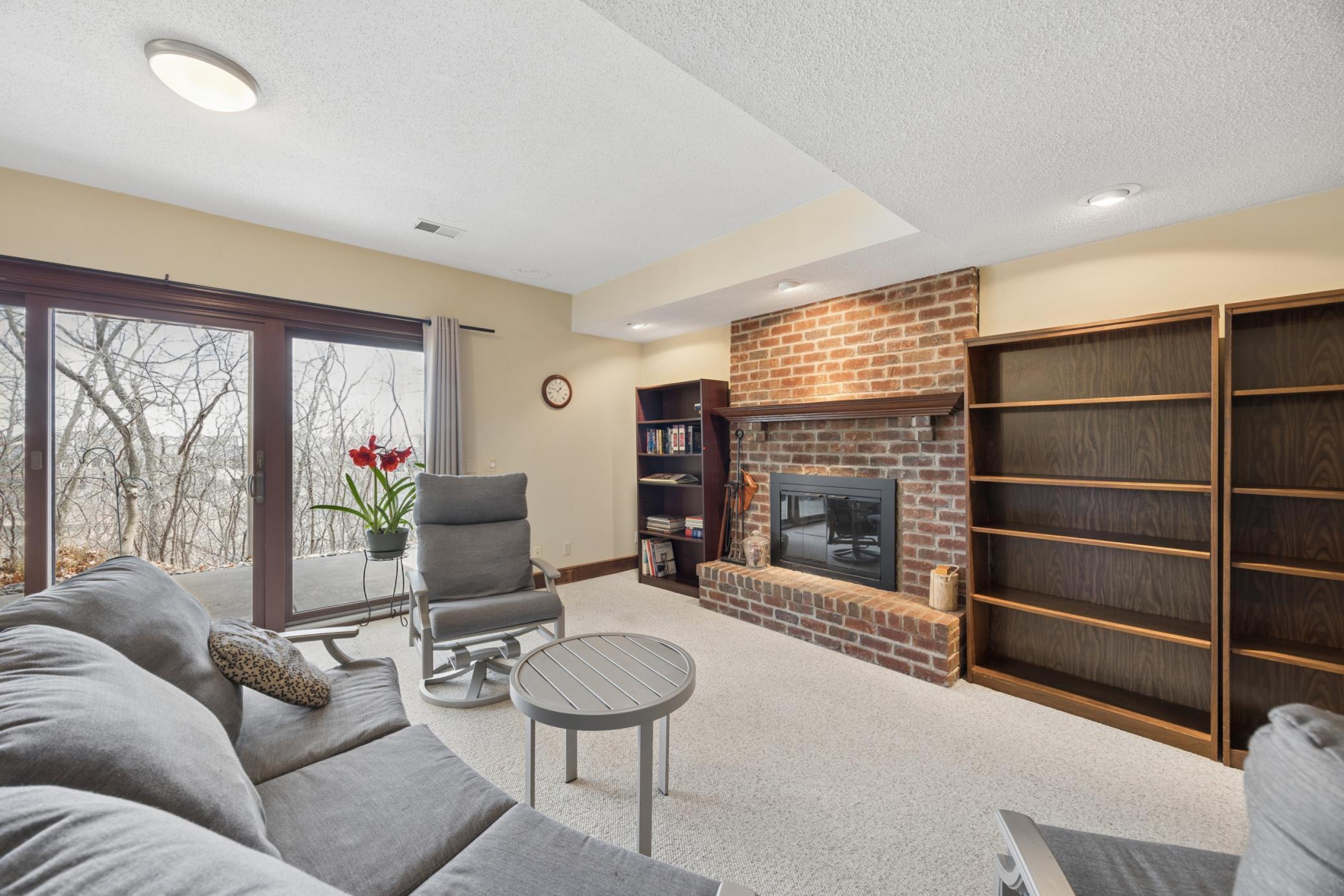 6565 Cherokee Trail West Eden Prairie, MN 55344 - Photo 23 of 33