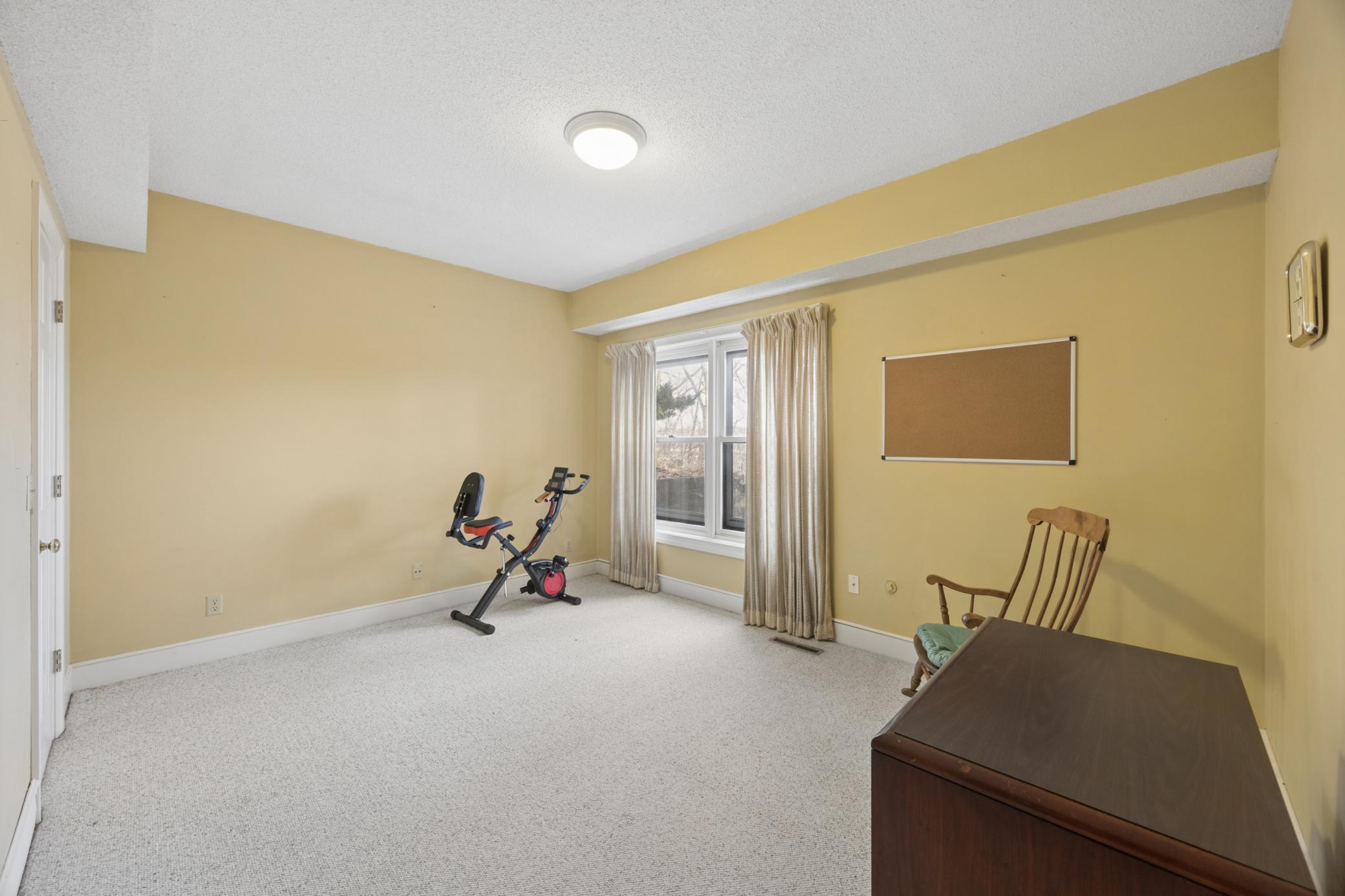 6565 Cherokee Trail West Eden Prairie, MN 55344 - Photo 24 of 33