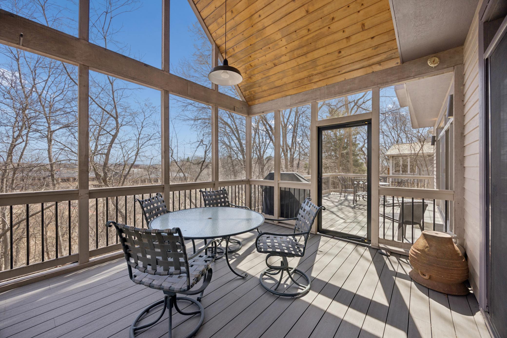6565 Cherokee Trail West Eden Prairie, MN 55344 - Photo 25 of 33