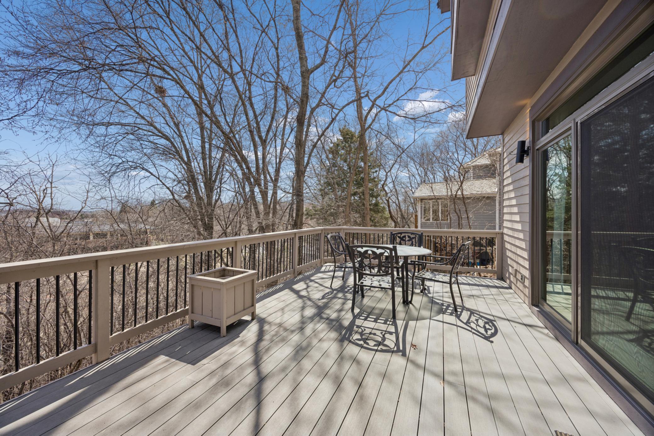 6565 Cherokee Trail West Eden Prairie, MN 55344 - Photo 26 of 33
