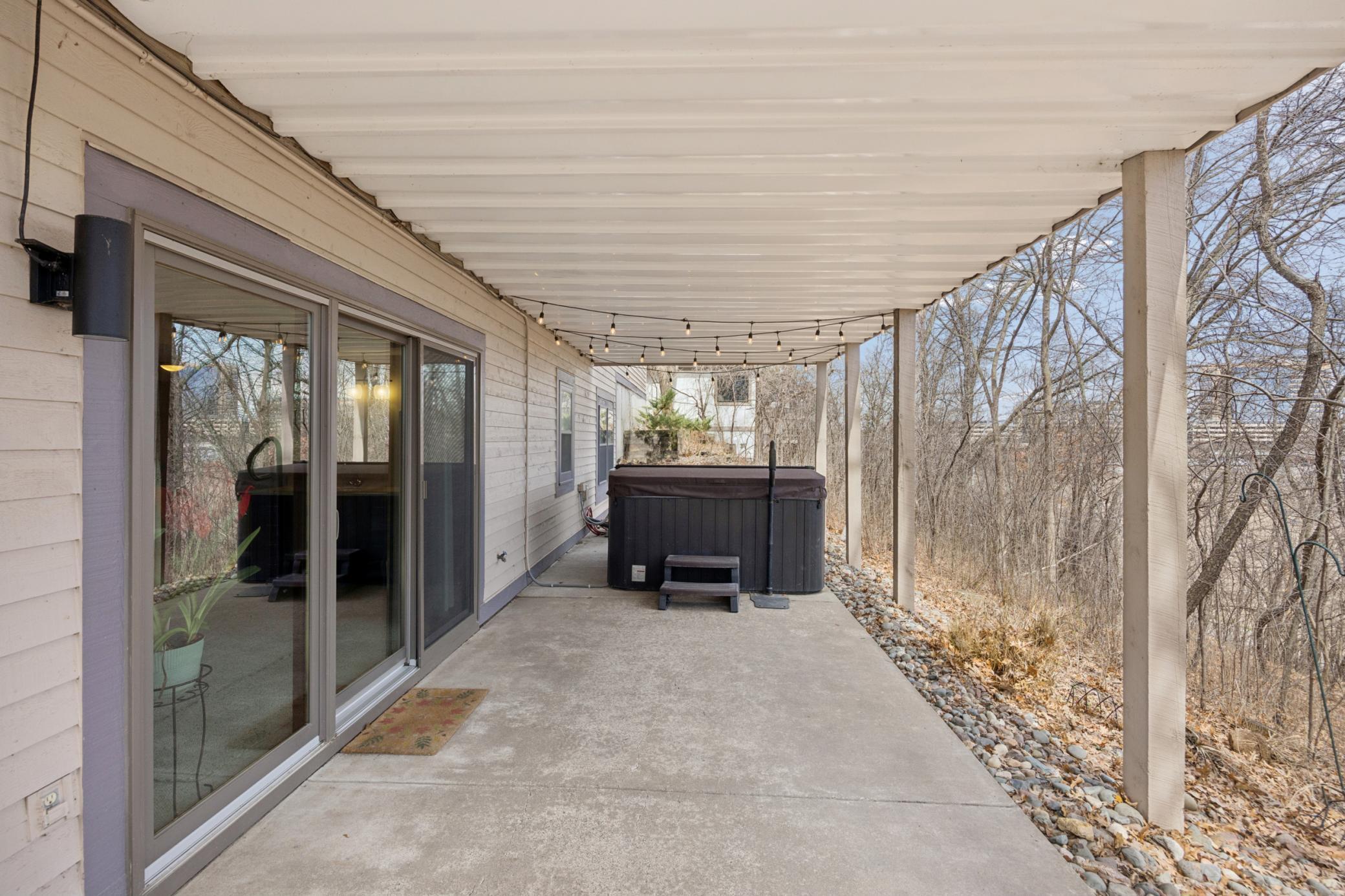 6565 Cherokee Trail West Eden Prairie, MN 55344 - Photo 27 of 33