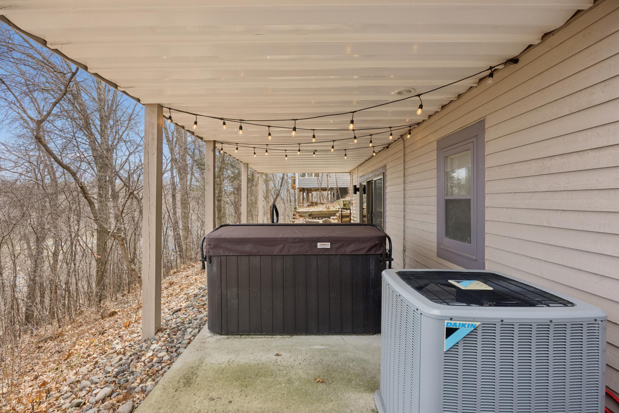 6565 Cherokee Trail West Eden Prairie, MN 55344 - Photo 28 of 33