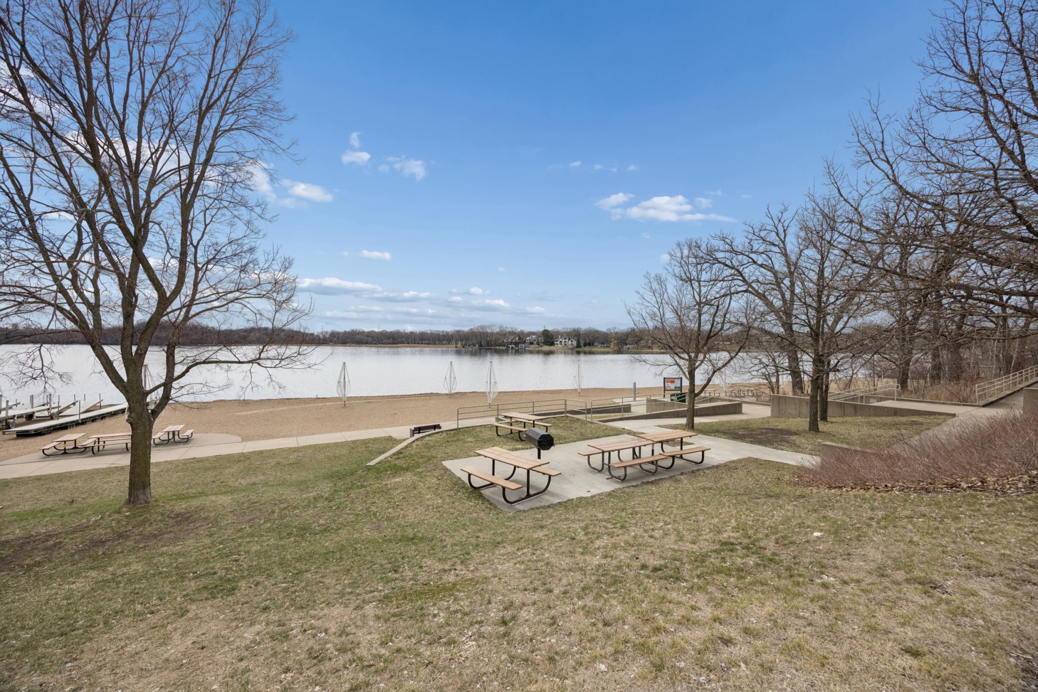 6565 Cherokee Trail West Eden Prairie, MN 55344 - Photo 30 of 33