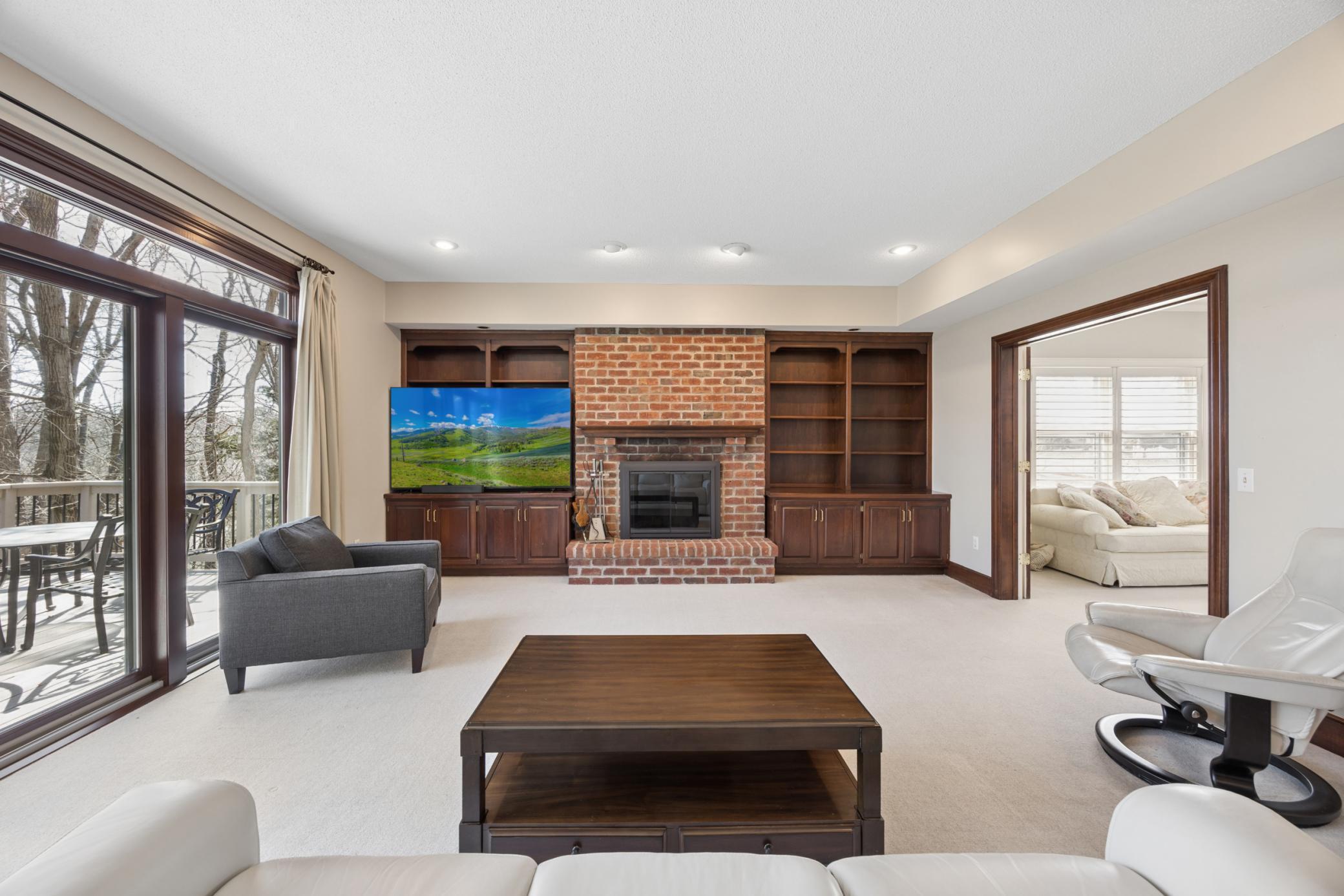 6565 Cherokee Trail West Eden Prairie, MN 55344 - Photo 5 of 33