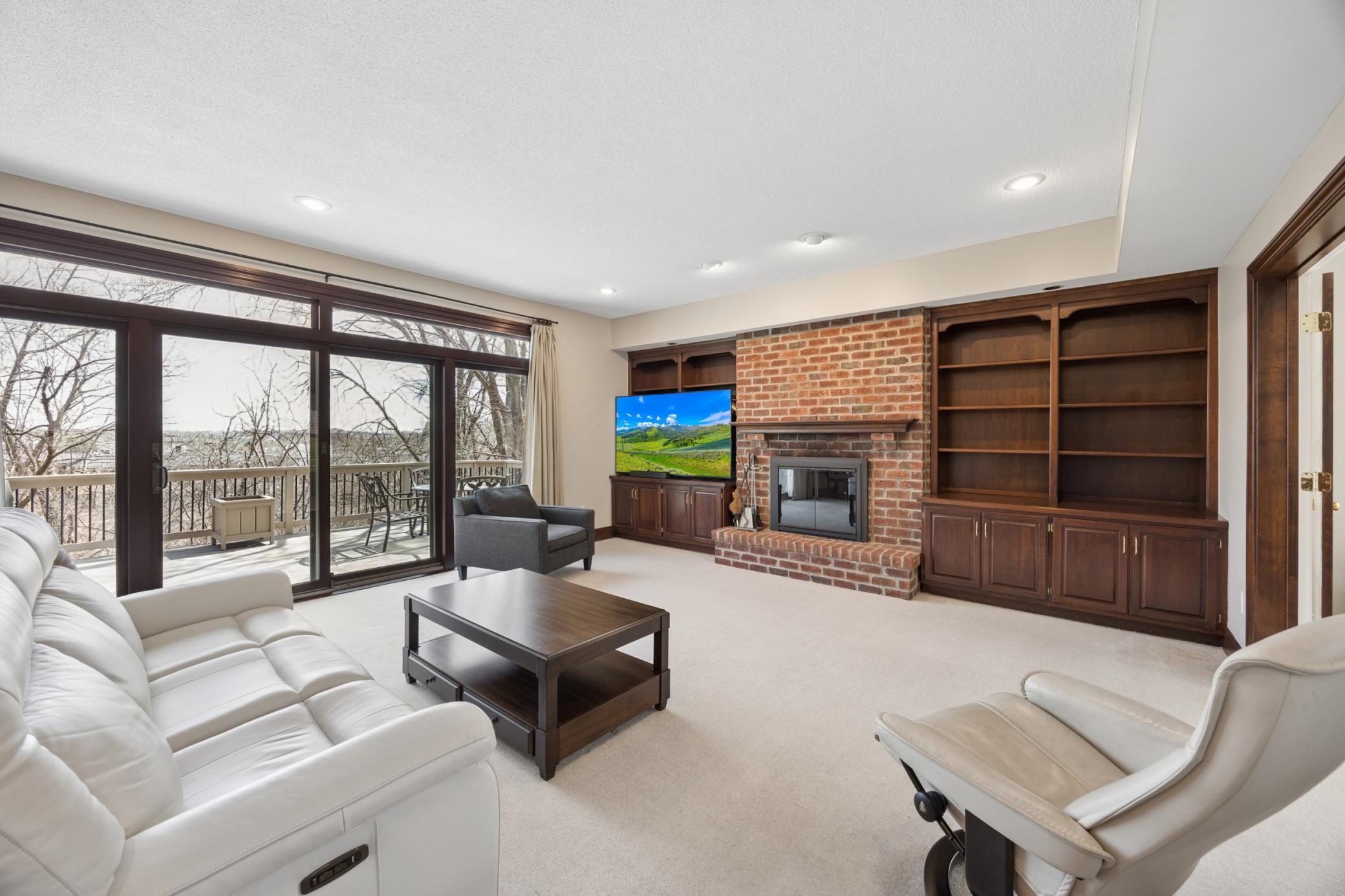 6565 Cherokee Trail West Eden Prairie, MN 55344 - Photo 6 of 33