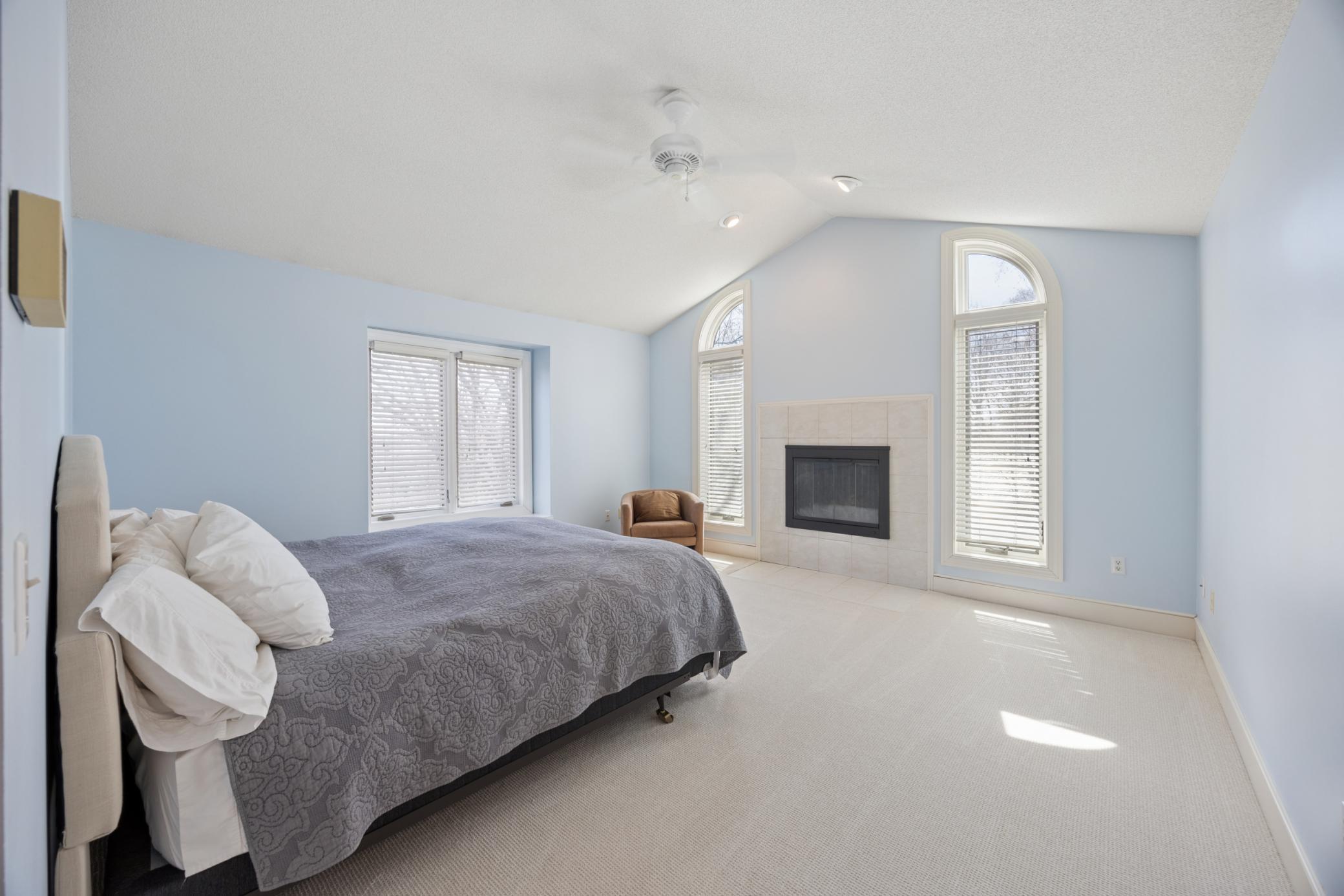 6565 Cherokee Trail West Eden Prairie, MN 55344 - Photo 10 of 33