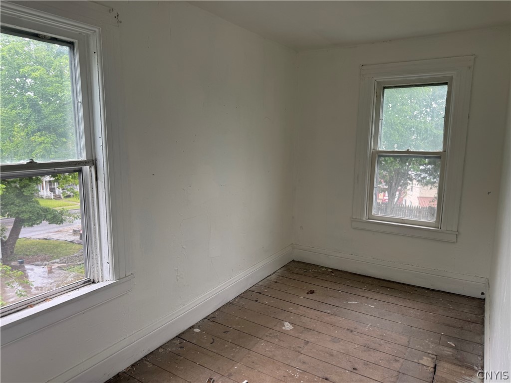7 Reed Street Canajoharie, NY 13317 - Photo 12 of 22