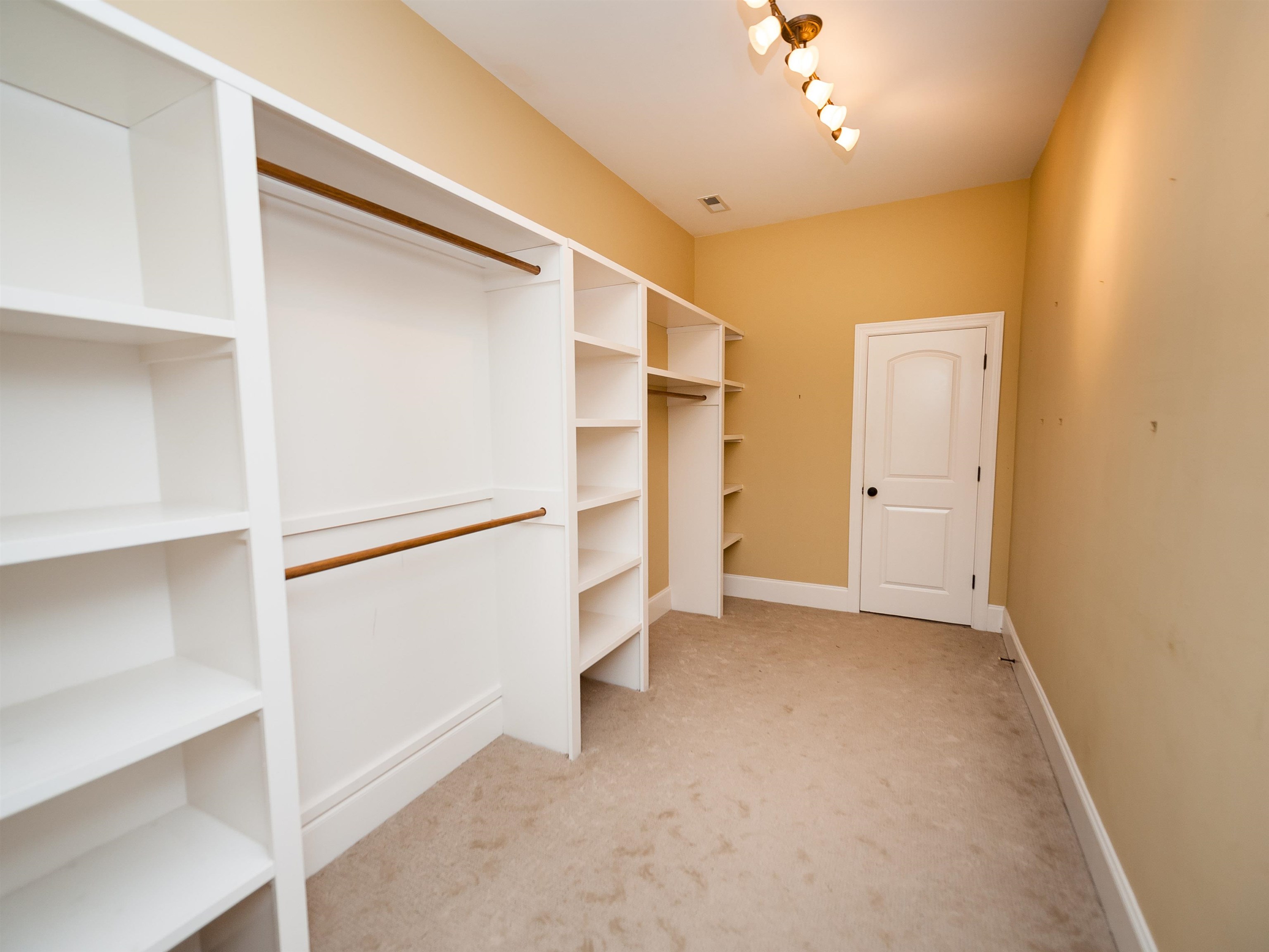 771 East Long Bay Drive Inman, SC 29349 - Photo 41 of 49
