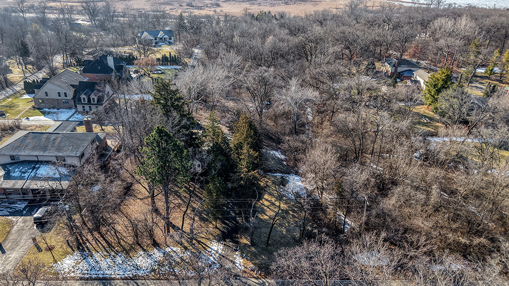 Lot 6 109th Street Lemont, IL 60439 - Photo 7 of 7