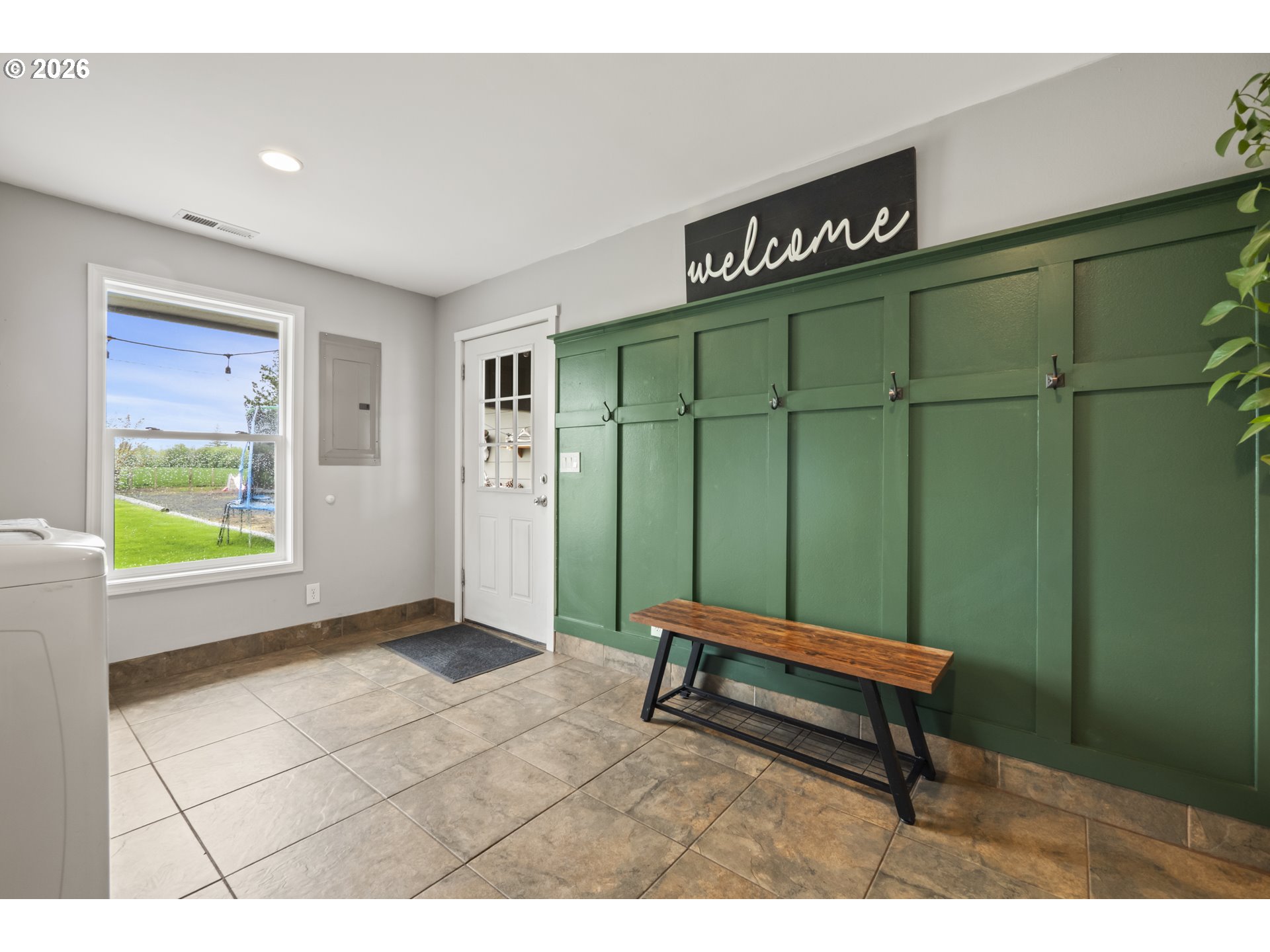 13986 South Vick Road Molalla, OR 97038 - Photo 30 of 46 Gallery Image 30