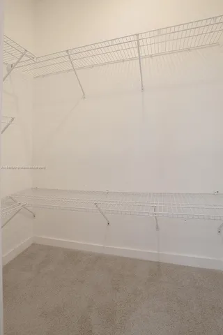 $3,300 | 846 Southeast 19th Street, Homestead, FL 33034