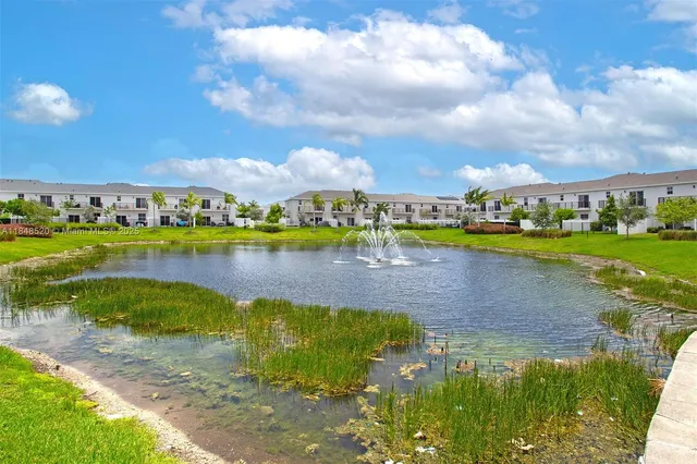 $3,300 | 846 Southeast 19th Street, Homestead, FL 33034