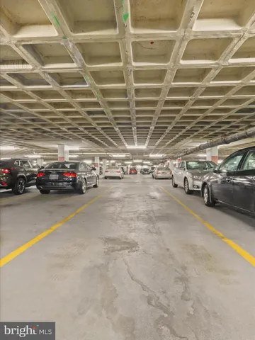 a view of swimming pool and outdoor space